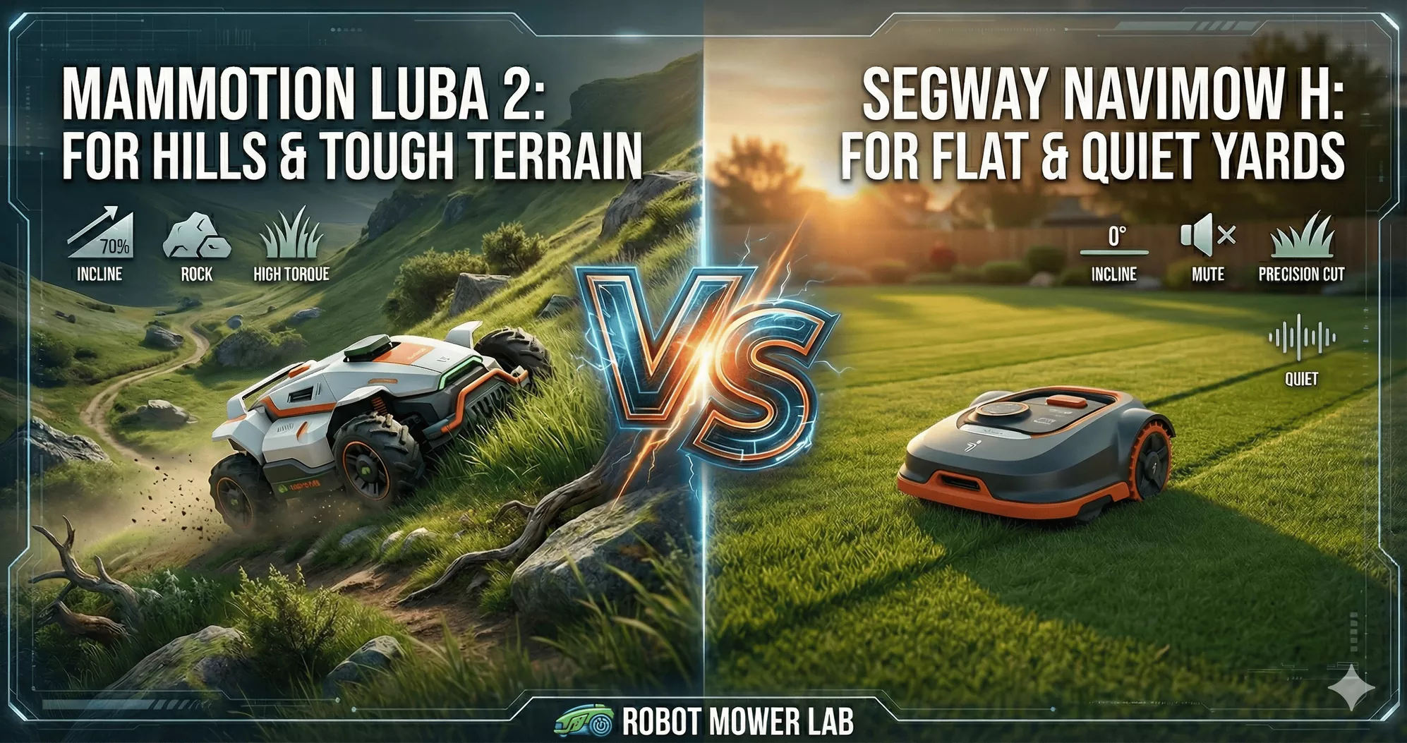 mammotion-luba-2-vs-segway-navimow-h-series-comparison