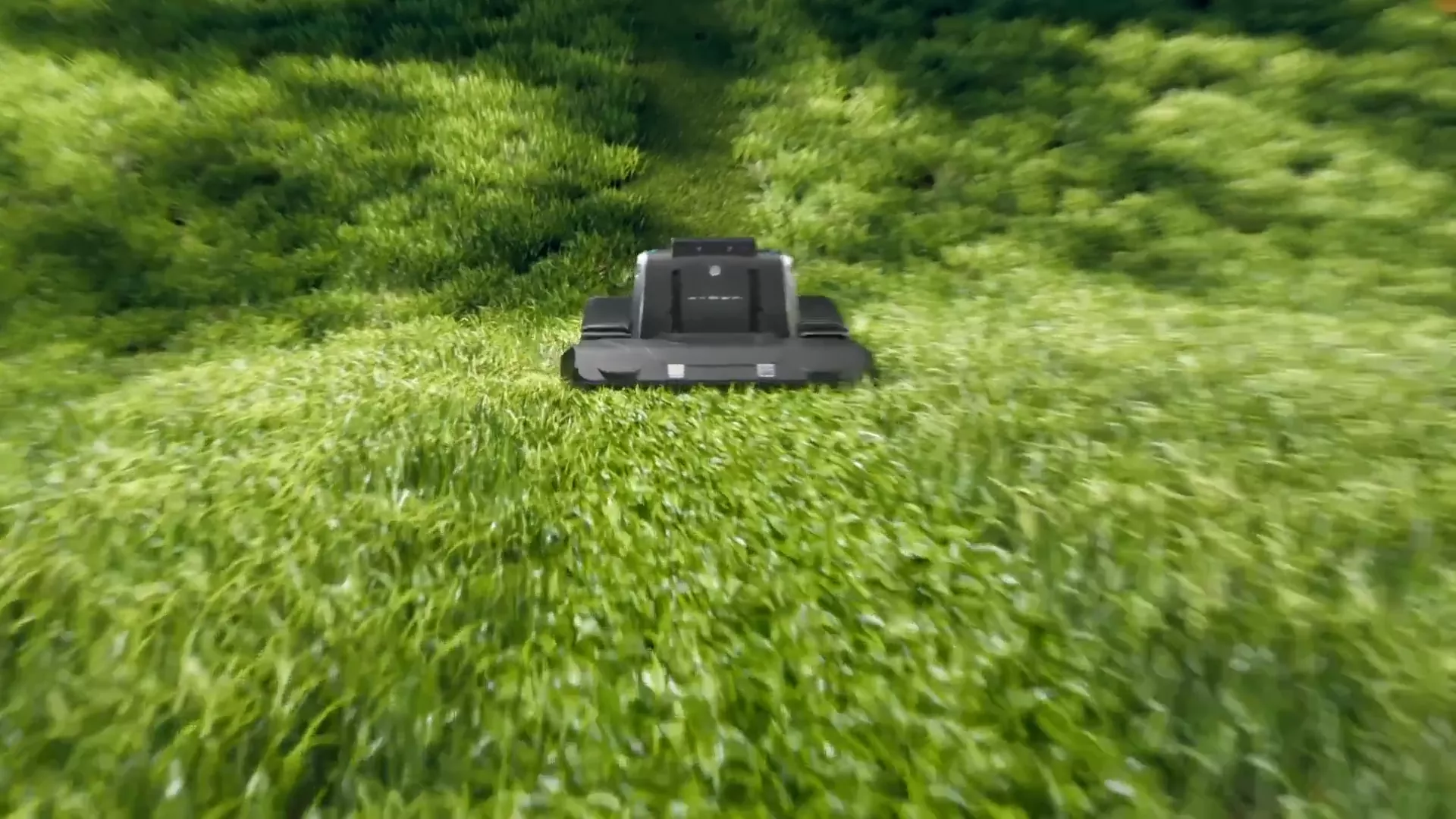 lymow-one-plus-slope