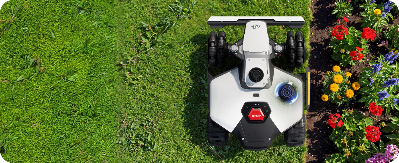 luba mini 2 1500 pc navigation 5