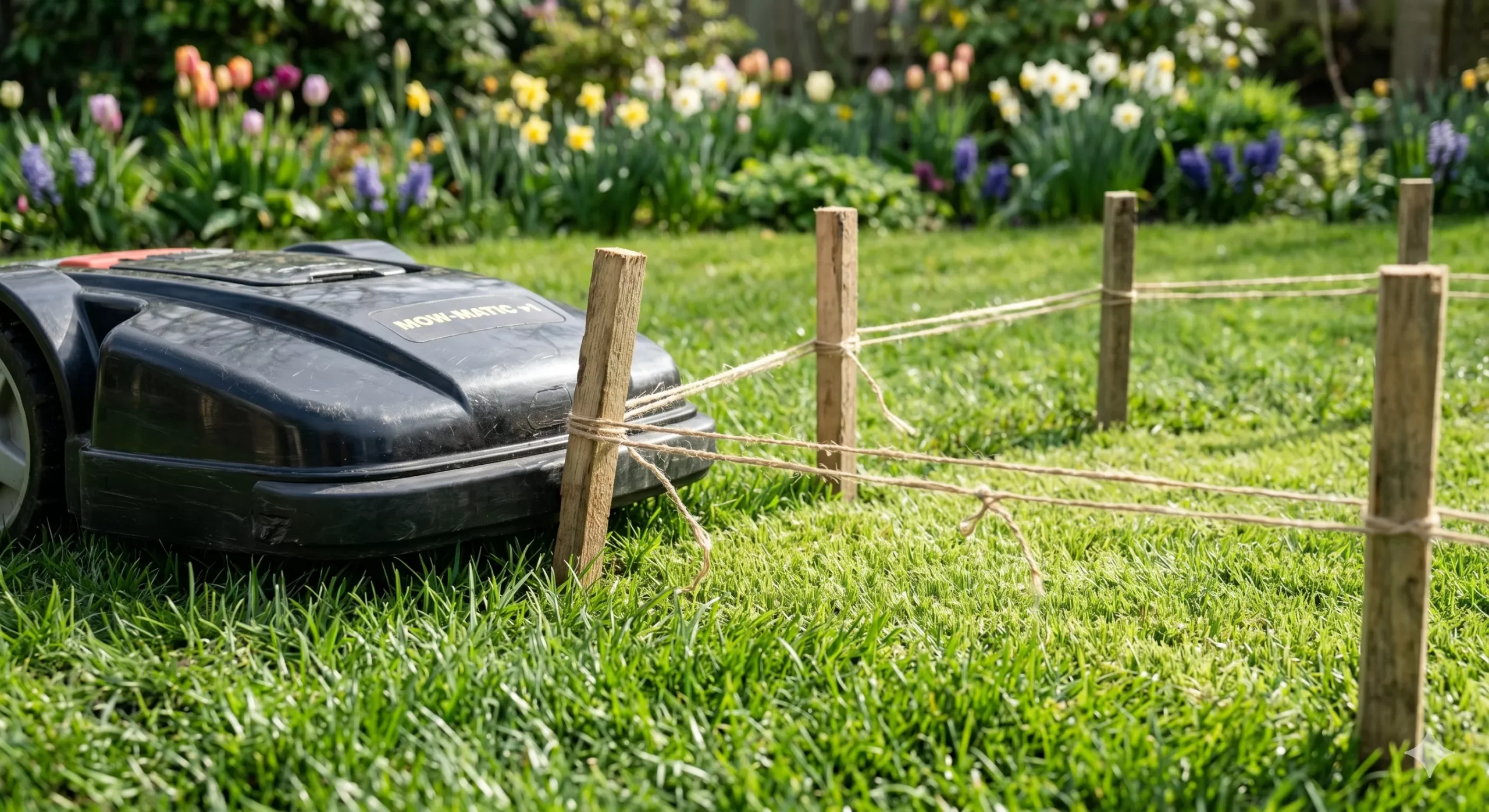 physical barrier scaled